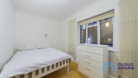 RM2 Empire Way | Harrow | London | HA9 0RE - Photo 3