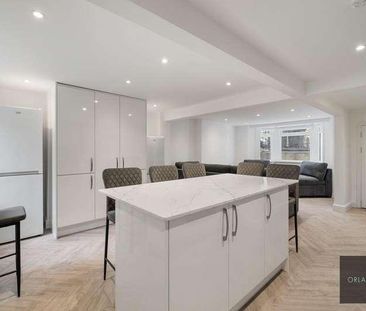 Ferndale Road, Clapham, SW4 - Photo 5