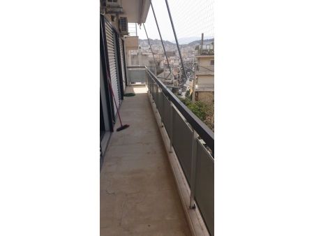 Διαμέρισμα για ενοικίαση Κρητικά (Γαλάτσι) - Photo 2
