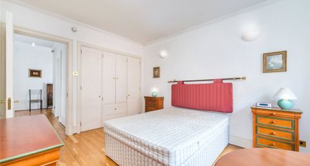 Shorts Gardens, Covent Garden, WC2H - Photo 5