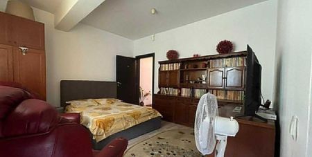 Brancoveanu turnu magurele bloc nou etaj 3 - Fotografie 2