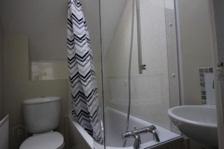 6, 26 Stranmillis Road, Belfast, BT9 5AA - Photo 5