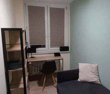 mazowieckie, Warszawa, Praga-Południe, Arabska - Zdjęcie 5