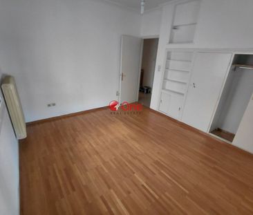 Διαμέρισμα για ενοικίαση Αμπελόκηποι - Πεντάγωνο - Photo 2
