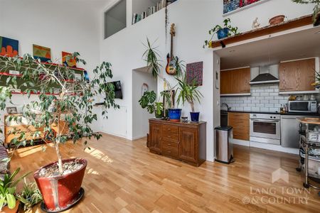 Paradise Road, Plymouth - Photo 3