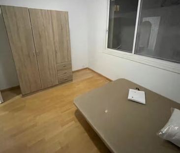 Carrer de Santa Amèlia, Barcelona, Catalonia 08034 - Photo 6