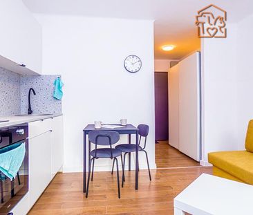 Cieszyn Stanisława Moniuszki - Zdjęcie 6