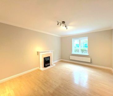 Century Court, Woking, Surrey, GU21 6DR - Photo 1