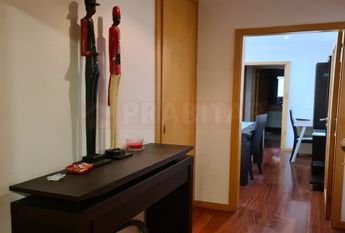 Apartamento T1