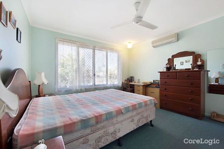 23 Gouldian Ave, 4815, Condon Qld - Photo 4