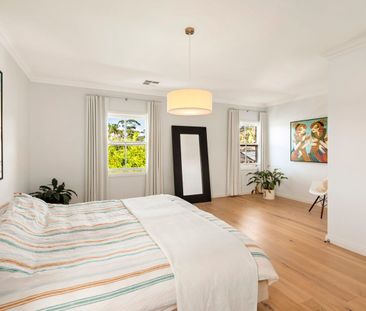 Fabulous Family Home On Sunny Level Lawns With Sparkling Pool - Photo 4