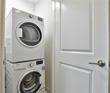 For Lease - 288 Glover Road Unit# 23, Hamilton, Ontario - Photo 6