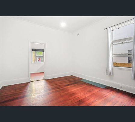 1/23 Reserve Street, Annandale, NSW 2038 - Photo 1