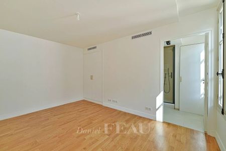 Location appartement, Paris 8ème (75008), 5 pièces, 147.55 m², ref 85418615 - Photo 5