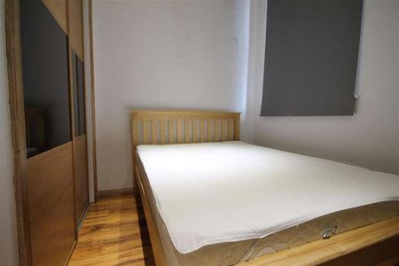 Falconars Court, City Centre, NE1 - Photo 3