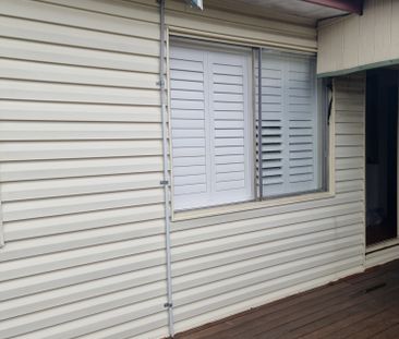 Greystanes - Photo 3