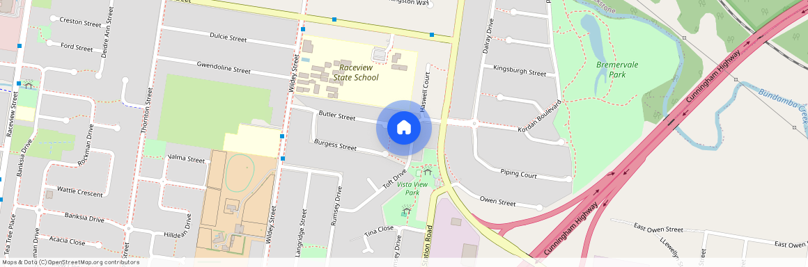 11 Toft Drive, Qld 4305, Raceview