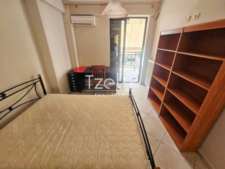Διαμέρισμα για ενοικίαση Αγυιά (Πάτρα) - Photo 3