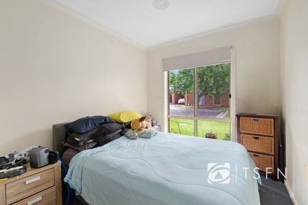 4/26 Lansell Street, East Bendigo - Photo 5