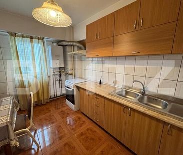 Apartament de inchiriat, 54 mp, Calea Severinului - Fotografie 6