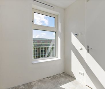 Te huur: CAB-Rondom 75 - Foto 1