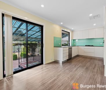 65 Carbeen Street, Rivett ACT 2611 - House For Rent | Domain - Photo 3