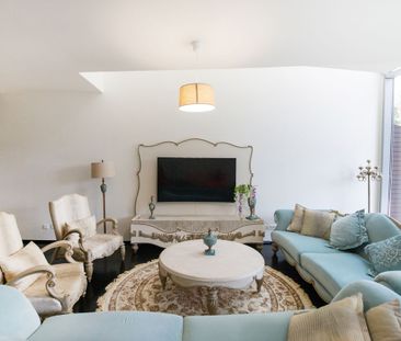 Duplex en alquiler en Marbella, Marbella - Photo 1