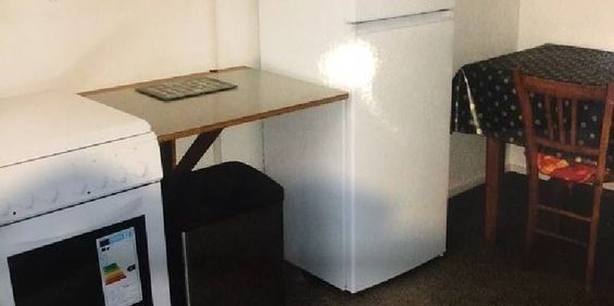 Appart F2 47m² (réf 6935994) - Photo 3