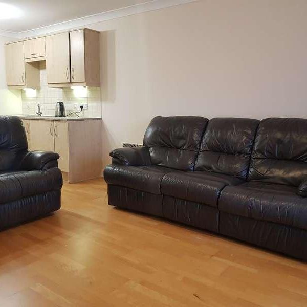 Millsands, Millsands, Sheffield, S3 - Photo 1