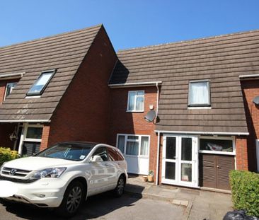 Hanger View Way, London W3 - Photo 6