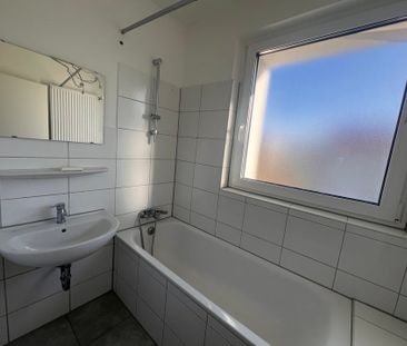 Mieter für frisch renovierte Wohnung gesucht! - Foto 3