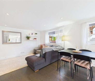 The Mount, Ifield, Crawley, West Sussex, RH11 - Photo 6