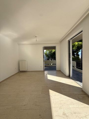 Διαμέρισμα για ενοικίαση Πράσινος Λόφος (Ηράκλειο) - Φωτογραφία 3