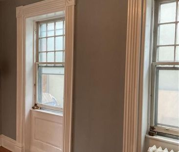 For Lease - 303 East 19 Street Unit# 2, Hamilton, Ontario - Photo 5