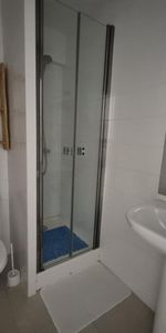 Location Appartement 1 pièce 18m² ARRAS 62000 - Photo 4