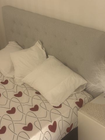 Heimdals väg, Norsborg - Photo 5