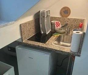 Location Appartement - Photo 2