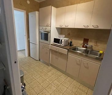 Carrer de Lepant, Barcelona, Catalonia 08013 - Photo 2