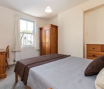 Abbey Road, Oxford - Photo 2