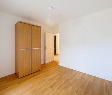 APPARTEMENT T3 REIMS TEMPLIERS - Photo 4