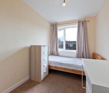 6 bedroom house share to rent - Photo 3