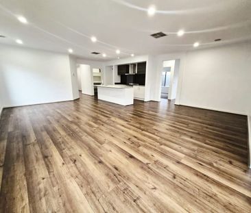 Big on Space, Big on Comfort – A Home That Has It All - Photo 1