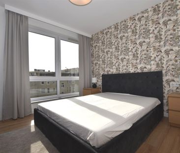 Mieszkanie na wynajem - Photo 6