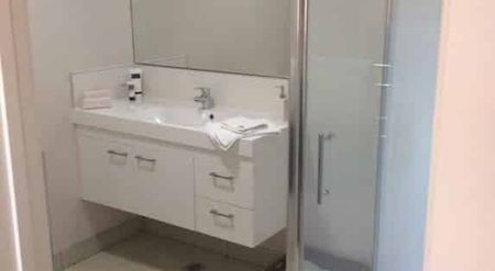 Central Papakura Apartment - Photo 4