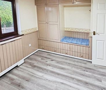 3 bedroom house to rent - Photo 2