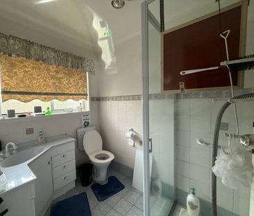 Ray White Forbes - 68511411 - Photo 6