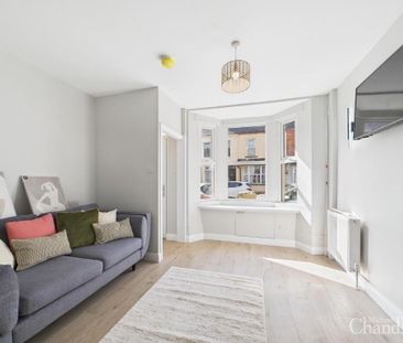 40 Jameson Street, Belfast, BT7 2GU - Photo 1