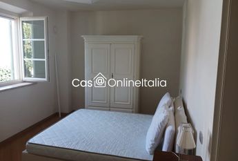 Via Piave, Forte dei Marmi, Tuscany 55042