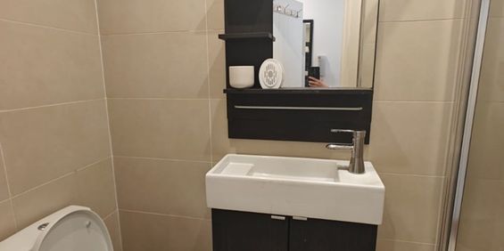 Studio Flat, Brentmead Place, NW11 - Photo 3