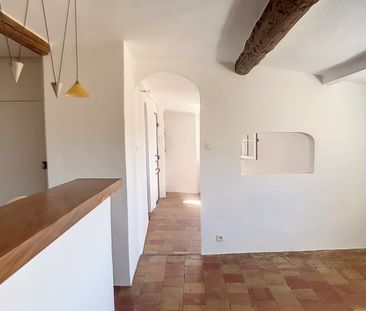 Appartement Aix En Provence 2 pièce(s) 59.04 m2 Coup de Coeur - Photo 4